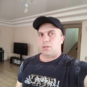 ���������� ���������, ���� ������� ������, 43 ����, ������������ ��� ������, ����� � ���������, c�������� ���������