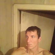  ,  Ilya, 34