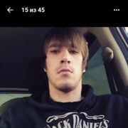 ���������� �����������, ���� ������� ������, 35 ���, ������������ ��� ����� � ���������, c�������� ���������, ���������