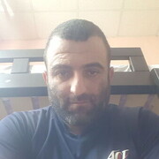  ,   Vahan, 38 ,   ,   
