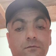  ,  , 45