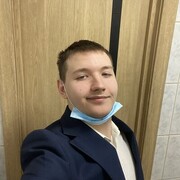  ,   Sergey, 26 ,   c , 
