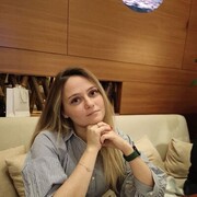  ,   , 33 ,     , c , 