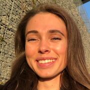 ���������� Jahnsdorf, ���� ������� ��������, 34 ����, ������������ ��� c�������� ���������