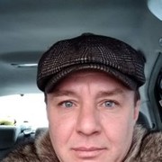  ,   , 52 ,   ,   , c 