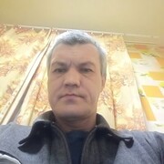  ,  , 41