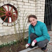 �������� ������� �����. �����  �������� ��������� ���������