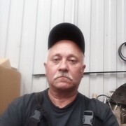  ,   , 59 ,     , c , 