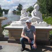  ,   , 51 ,     , c 