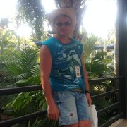  ,   , 40 ,   ,   , c 