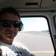 ���������� ������, ���� ������� ������, 53 ����, ������������ ��� ����� � ���������, c�������� ���������