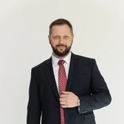  ,   , 43 ,   ,   , c , 
