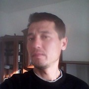  ,   Berik, 40 ,   ,   , c 