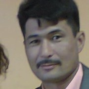  ,   , 48 ,   ,   , c 