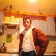  ,   , 51 ,   ,   , c 