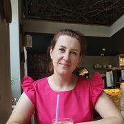  ,   , 30 ,   c 