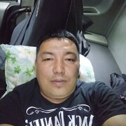  ,   , 42 ,   , c 