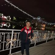 ���������� �����������, ���� ������� �������, 27 ���, ������������ ��� ������, ����� � ���������, c�������� ���������, ���������