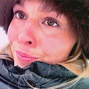 ���������� �����-���������, ���������