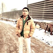 ���������� ��������, ���� ������� ������, 31 ���, ������������ ��� ������, ����� � ���������