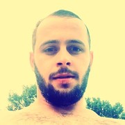 ���������� ������, ���� ������� Saba, 32 ����, ������������ ��� ������, ����� � ���������, c�������� ���������