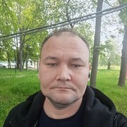  ,  , 39