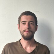  ,   Vladimir, 29 ,   ,   