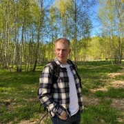 ���������� �����, ���� ������� ����, 27 ���, ������������ ��� ������, ����� � ���������