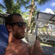 ���������� ������, ���� ������� �������, 42 ����, ������������ ��� ������, ����� � ���������, c�������� ���������, ���������