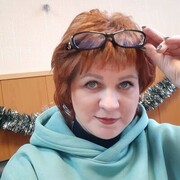  ,   , 58 ,   ,   