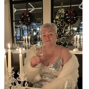 ���������� ��������, ���� ������� �������, 59 ���, ������������ ��� ������, ����� � ���������