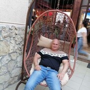  ,   , 55 ,   ,   