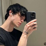  ,   , 22 ,   ,   , 