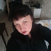  ,   , 49 ,     , c 