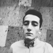  ,   Tiko, 27 ,   