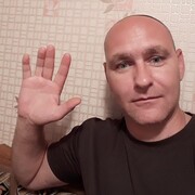  ,   , 48 ,  