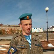  ,   , 28 ,     , c , 