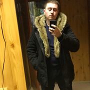 ���������� �����������, ���� ������� ����, 28 ���, ������������ ��� ������, ����� � ���������, c�������� ���������, ���������