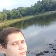  ,   Artem, 25 ,   ,   , c 
