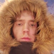 ���������� ������, ���� ������� ������, 33 ����, ������������ ��� ������, ����� � ���������