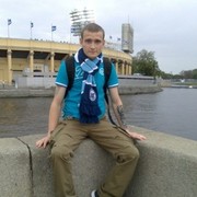 ���������� �����-���������, ���� ������� ���������, 41 ���, ������������ ��� ������, ����� � ���������, c�������� ���������