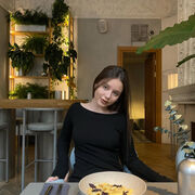  Utopia,   , 23 ,   ,   