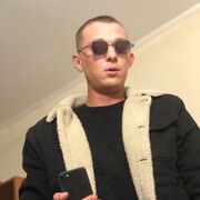  ,   , 25 ,   