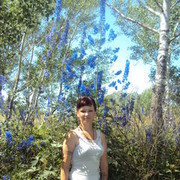 ���������� �����, ���� ������� ��������, 47 ���, ������������ ��� ������, ����� � ���������, c�������� ���������