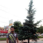  ,   BEK, 33 ,     , c 