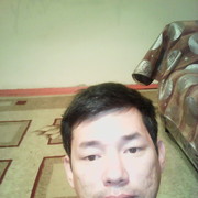  ,   , 43 ,   