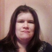  ,   , 37 ,   , c 