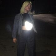  ,   , 21 ,   c 