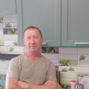  ,   , 66 ,   ,   