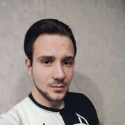 ���������� ���������, ���� ����� ����, 25 ���, ������������ ��� ������, ����� � ���������, c�������� ���������, ���������